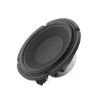 Audison AV 3.0 II - СЧ-динамик